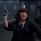 Image for article titled Summer Movie Preview: 28 Movies To Geek Out On!